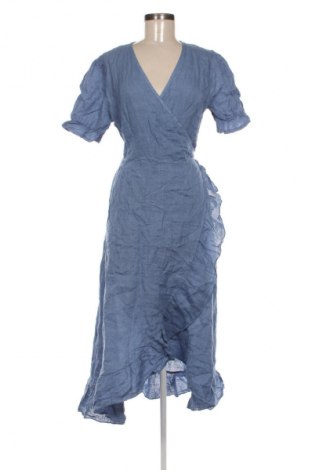 Рокля Unbranded, Размер M, Цвят Син, Цена 12,27 €