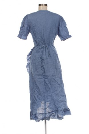 Рокля Unbranded, Размер M, Цвят Син, Цена 12,27 €