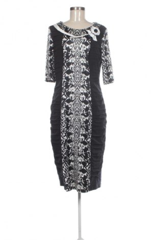 Rochie Unbranded, Mărime XL, Culoare Negru, Preț 154,57 Lei