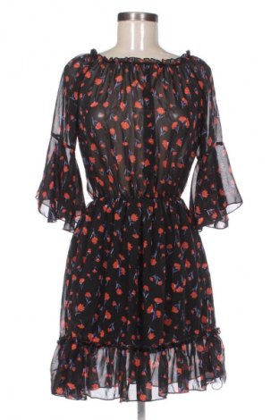 Šaty  Unbranded, Velikost M, Barva Vícebarevné, Cena  565,00 Kč