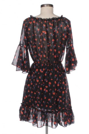 Šaty  Unbranded, Velikost M, Barva Vícebarevné, Cena  565,00 Kč