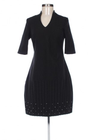 Šaty  Unbranded, Velikost S, Barva Černá, Cena  567,00 Kč