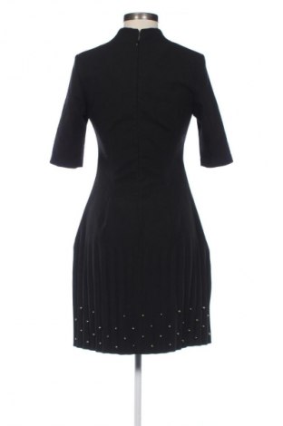 Šaty  Unbranded, Velikost S, Barva Černá, Cena  567,00 Kč