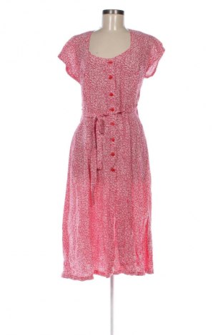 Šaty  Unbranded, Velikost L, Barva Vícebarevné, Cena  429,00 Kč