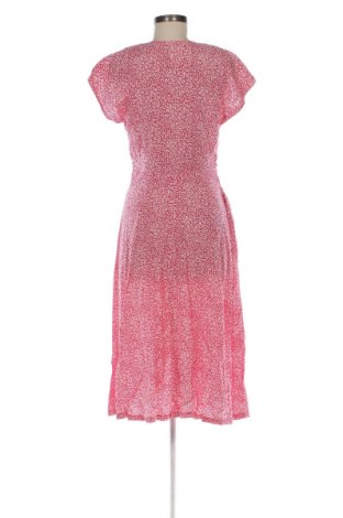 Šaty  Unbranded, Velikost L, Barva Vícebarevné, Cena  429,00 Kč