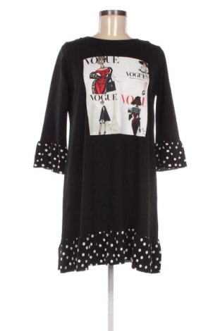 Šaty  Unbranded, Velikost M, Barva Vícebarevné, Cena  567,00 Kč