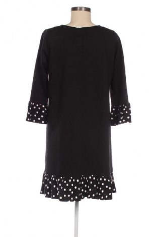 Šaty  Unbranded, Velikost M, Barva Vícebarevné, Cena  567,00 Kč