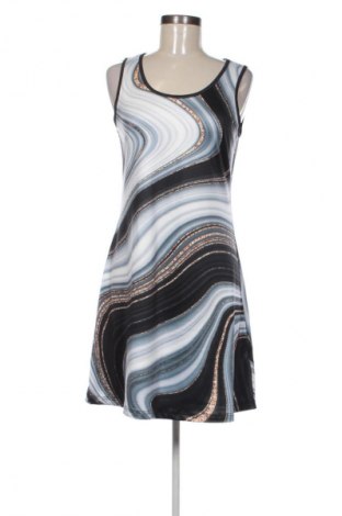 Рокля Unbranded, Размер S, Цвят Многоцветен, Цена 20,45 €
