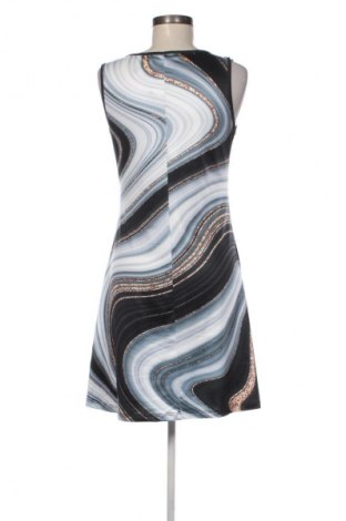 Рокля Unbranded, Размер S, Цвят Многоцветен, Цена 20,45 €
