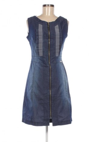 Šaty  Unbranded, Velikost M, Barva Modrá, Cena  567,00 Kč