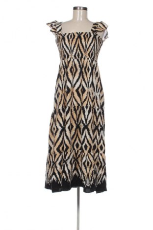 Ruha Unbranded, Méret M, Szín Sokszínű, Ár 6 339 Ft