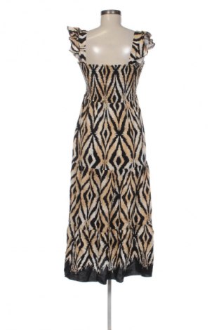 Ruha Unbranded, Méret M, Szín Sokszínű, Ár 6 339 Ft