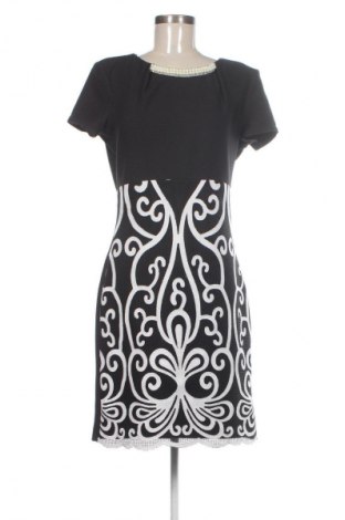 Šaty  Unbranded, Velikost L, Barva Černá, Cena  565,00 Kč