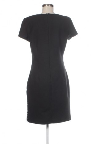 Šaty  Unbranded, Velikost L, Barva Černá, Cena  565,00 Kč