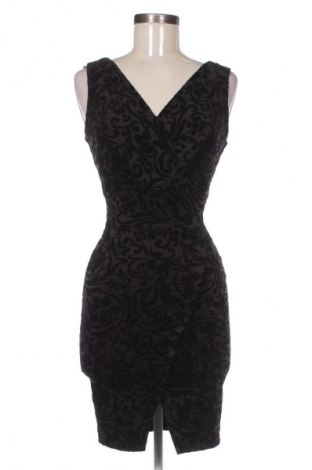 Šaty  Unbranded, Velikost S, Barva Černá, Cena  565,00 Kč