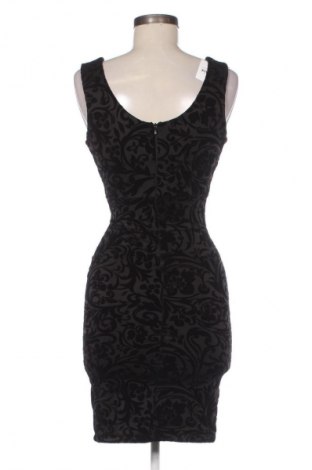 Šaty  Unbranded, Velikost S, Barva Černá, Cena  565,00 Kč