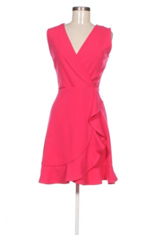 Šaty  Unbranded, Velikost S, Barva Růžová, Cena  565,00 Kč