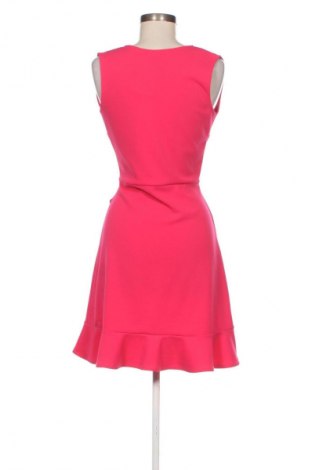 Šaty  Unbranded, Velikost S, Barva Růžová, Cena  565,00 Kč