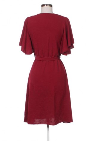 Φόρεμα Unbranded, Μέγεθος S, Χρώμα Κόκκινο, Τιμή 14,99 €