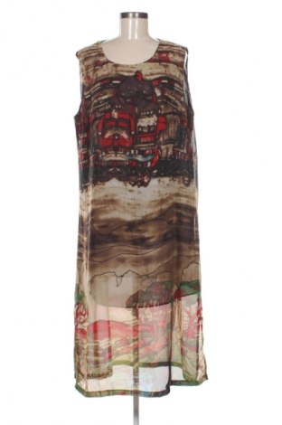 Ruha Unbranded, Méret 4XL, Szín Sokszínű, Ár 11 399 Ft