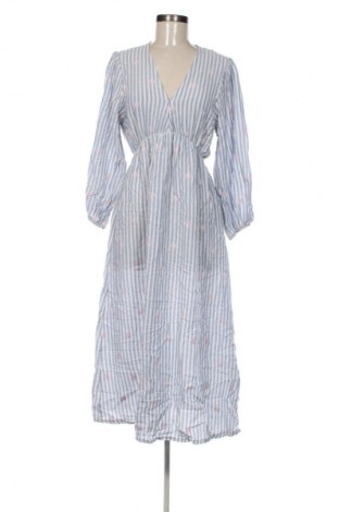 Ruha Unbranded, Méret M, Szín Sokszínű, Ár 15 919 Ft