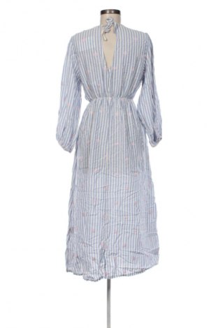 Ruha Unbranded, Méret M, Szín Sokszínű, Ár 15 919 Ft