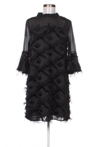 Ruha Unbranded, Méret S, Szín Fekete, Ár 8 264 Ft