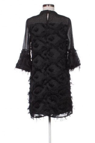 Ruha Unbranded, Méret S, Szín Fekete, Ár 8 264 Ft