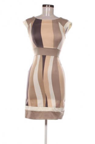 Šaty  Unbranded, Velikost M, Barva Vícebarevné, Cena  565,00 Kč