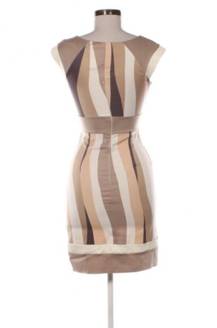 Šaty  Unbranded, Velikost M, Barva Vícebarevné, Cena  565,00 Kč