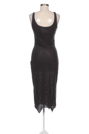 Φόρεμα Unbranded, Μέγεθος M, Χρώμα Πολύχρωμο, Τιμή 23,99 €