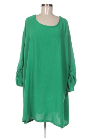 Ruha Unbranded, Méret XXL, Szín Zöld, Ár 6 119 Ft