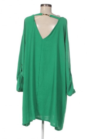 Ruha Unbranded, Méret XXL, Szín Zöld, Ár 6 119 Ft