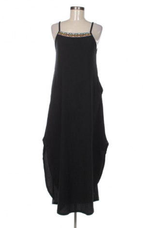 Рокля Unbranded, Размер M, Цвят Черен, Цена 11,75 €