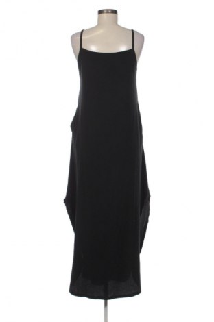 Рокля Unbranded, Размер M, Цвят Черен, Цена 11,75 €