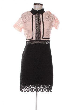 Šaty  Unbranded, Velikost M, Barva Vícebarevné, Cena  565,00 Kč