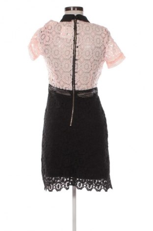 Šaty  Unbranded, Velikost M, Barva Vícebarevné, Cena  565,00 Kč