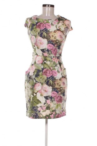 Šaty  Unbranded, Velikost S, Barva Vícebarevné, Cena  565,00 Kč