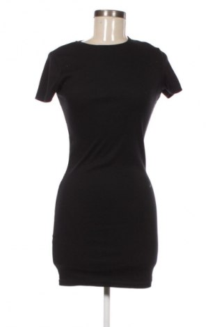Šaty  Unbranded, Veľkosť XS, Farba Čierna, Cena  6,95 €