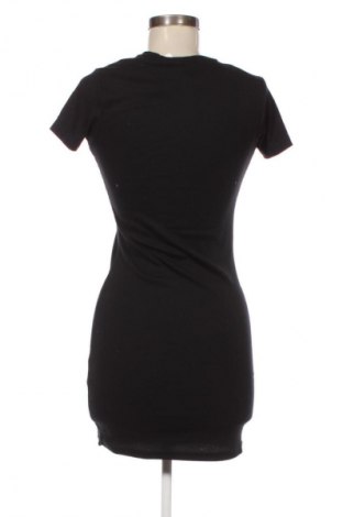 Šaty  Unbranded, Veľkosť XS, Farba Čierna, Cena  6,95 €