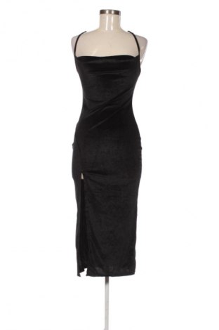 Kleid Unbranded, Größe M, Farbe Schwarz, Preis 21,99 €