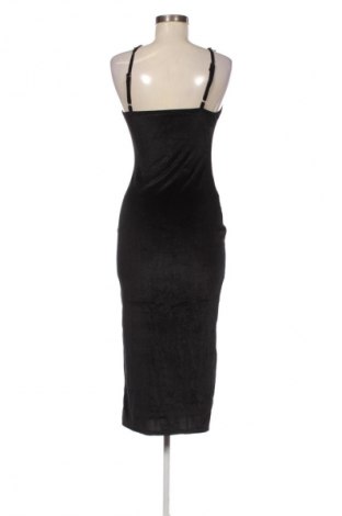 Kleid Unbranded, Größe M, Farbe Schwarz, Preis 21,99 €