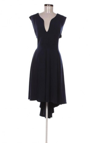 Šaty  Unbranded, Velikost 4XL, Barva Modrá, Cena  345,00 Kč