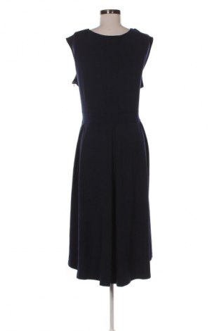 Šaty  Unbranded, Velikost 4XL, Barva Modrá, Cena  345,00 Kč