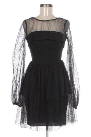 Šaty  Unbranded, Velikost S, Barva Vícebarevné, Cena  565,00 Kč