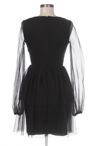 Šaty  Unbranded, Velikost S, Barva Vícebarevné, Cena  565,00 Kč