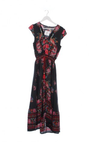 Φόρεμα Unbranded, Μέγεθος M, Χρώμα Πολύχρωμο, Τιμή 20,00 €