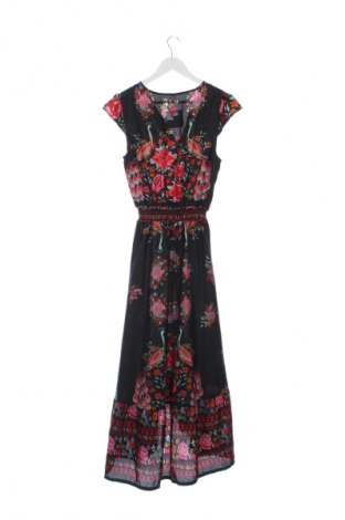 Φόρεμα Unbranded, Μέγεθος M, Χρώμα Πολύχρωμο, Τιμή 20,00 €