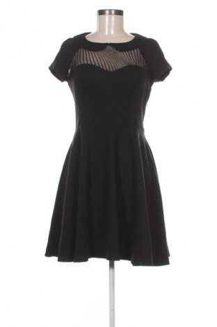 Φόρεμα Unbranded, Μέγεθος M, Χρώμα Μαύρο, Τιμή 9,99 €