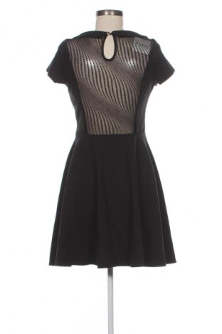 Φόρεμα Unbranded, Μέγεθος M, Χρώμα Μαύρο, Τιμή 9,99 €